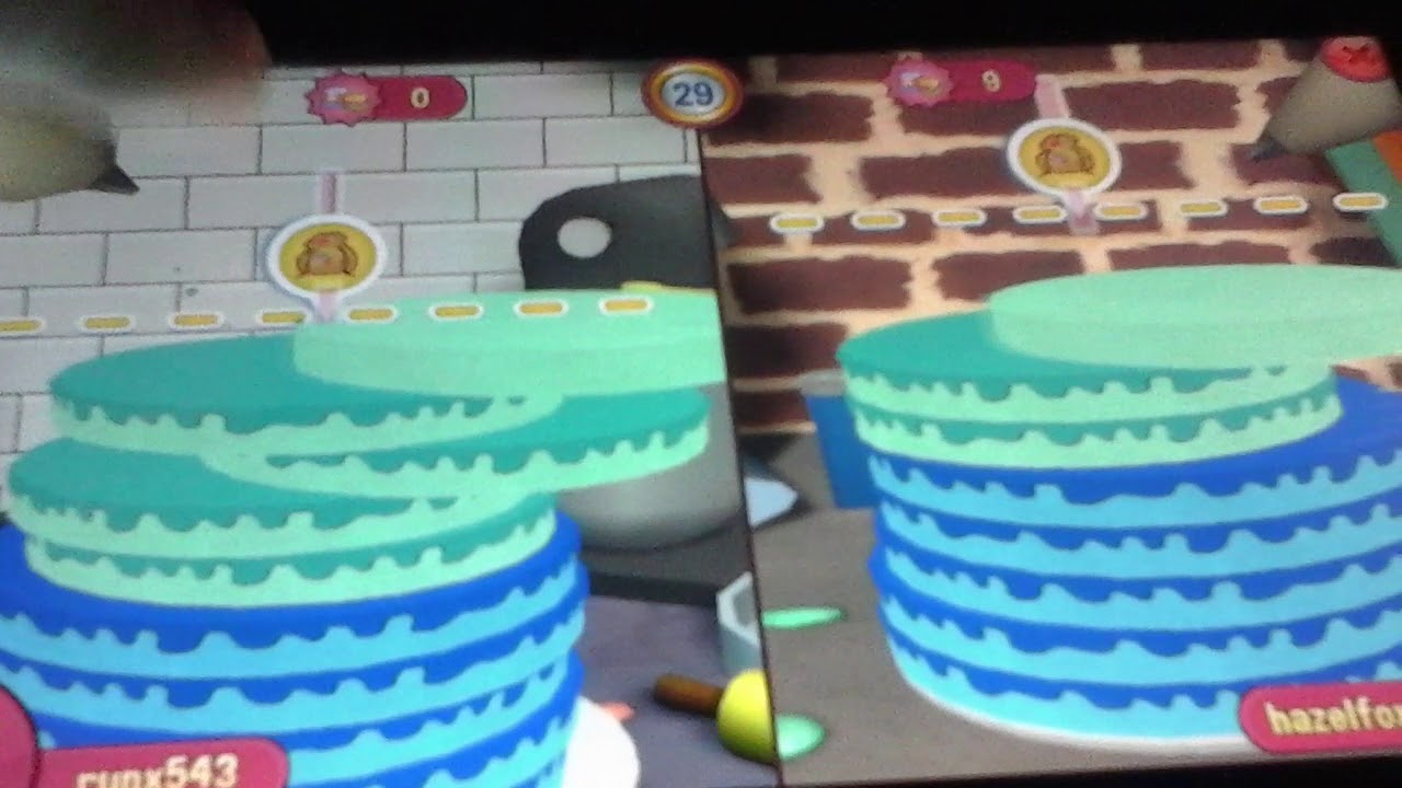 A random ANIMAL JAM PLAY WILD video+ MY DOG BABY+ BABY'S BIRTHDAY WAS ...