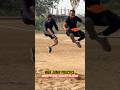 Girls high jump #reels#sports#subscribe#support#viral#viralvideo#trending#new#memes#yt#army#edit