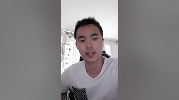 Présentation start up launchpad HEC 2020-2021