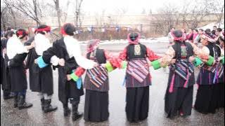 PTN Gorshay: Gangchen Bhoekyi Tenpa