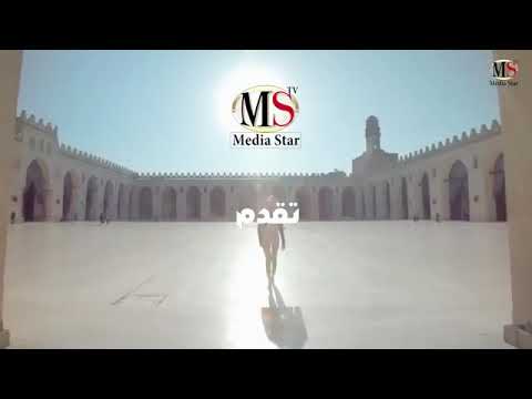 شهادة تدمر حب حقيقي مع الإعلامية بسمة سيد جمعه 