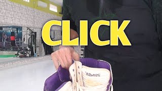 'CLICK' By Neona | zumba fitness coreo