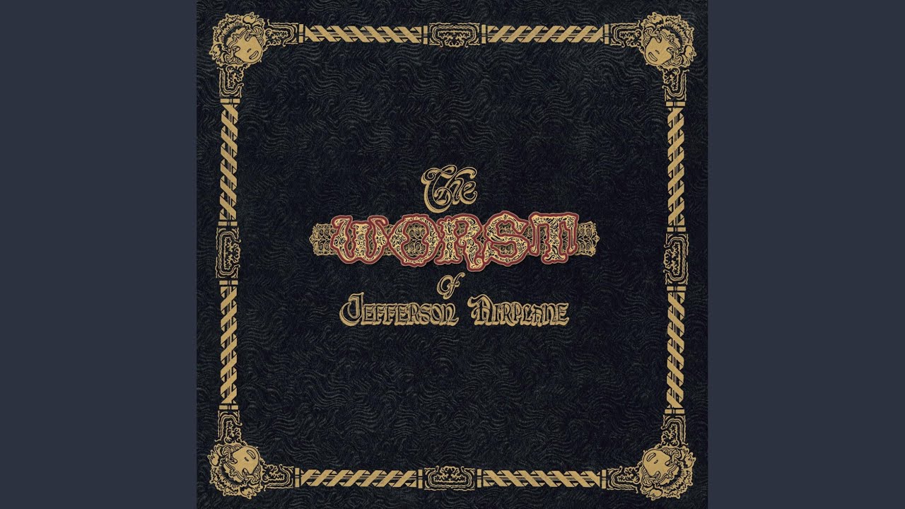 Greasy Heart YouTube