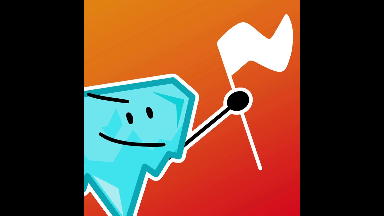 OTI OST - Red Flags - OTI OST - Red Flags
