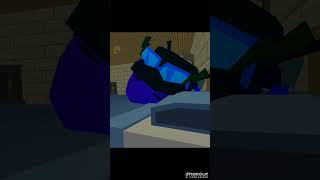 жиза V1 #ленивоевидео #memes #ultrakill