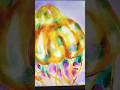 Draw with me this #watercolorjellyfish