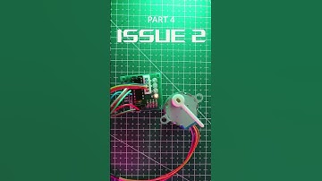 How to Mount a Digital Encoder