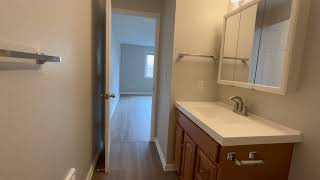 11722 Pinehurst Way N.E. - Unit A - Seattle WA, 98125
