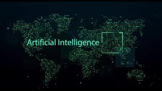 Edaya AI | Edaya App screenshot 2