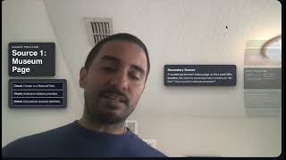 Digitla Literacy Assignment: Monitoring Students through Assessment