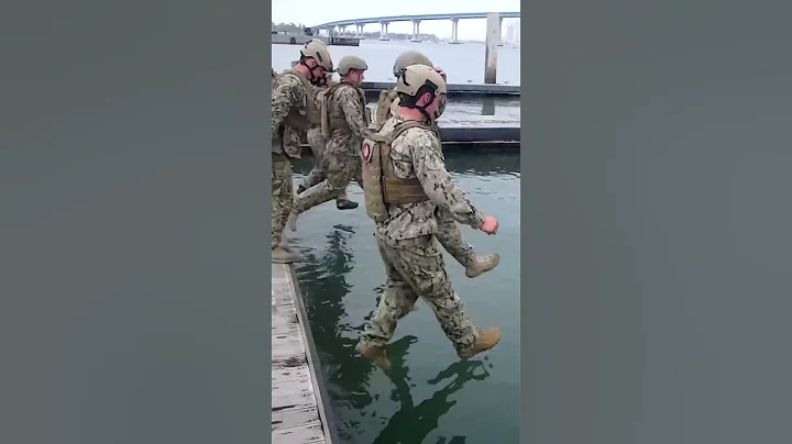 Navy Swimming TCCC #military #navy #marines #airforce #army #coastguard #usa