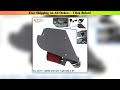 Cold Air Intake System Kit Pipe For 2017+ BMW F90 G30 G31 B58 540i 3.0T Must Have Product This