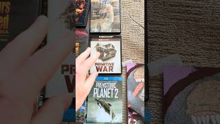 Message Luke Sparke in Primitive War 2