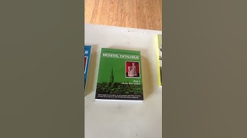 Pewter Casting Workshop - 2