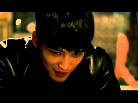トライアングル DATVで11/2放送スタート♪