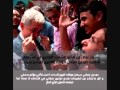 جدع بلا جاه حمدين صباحى By Sad Angel 2012 Wmv 