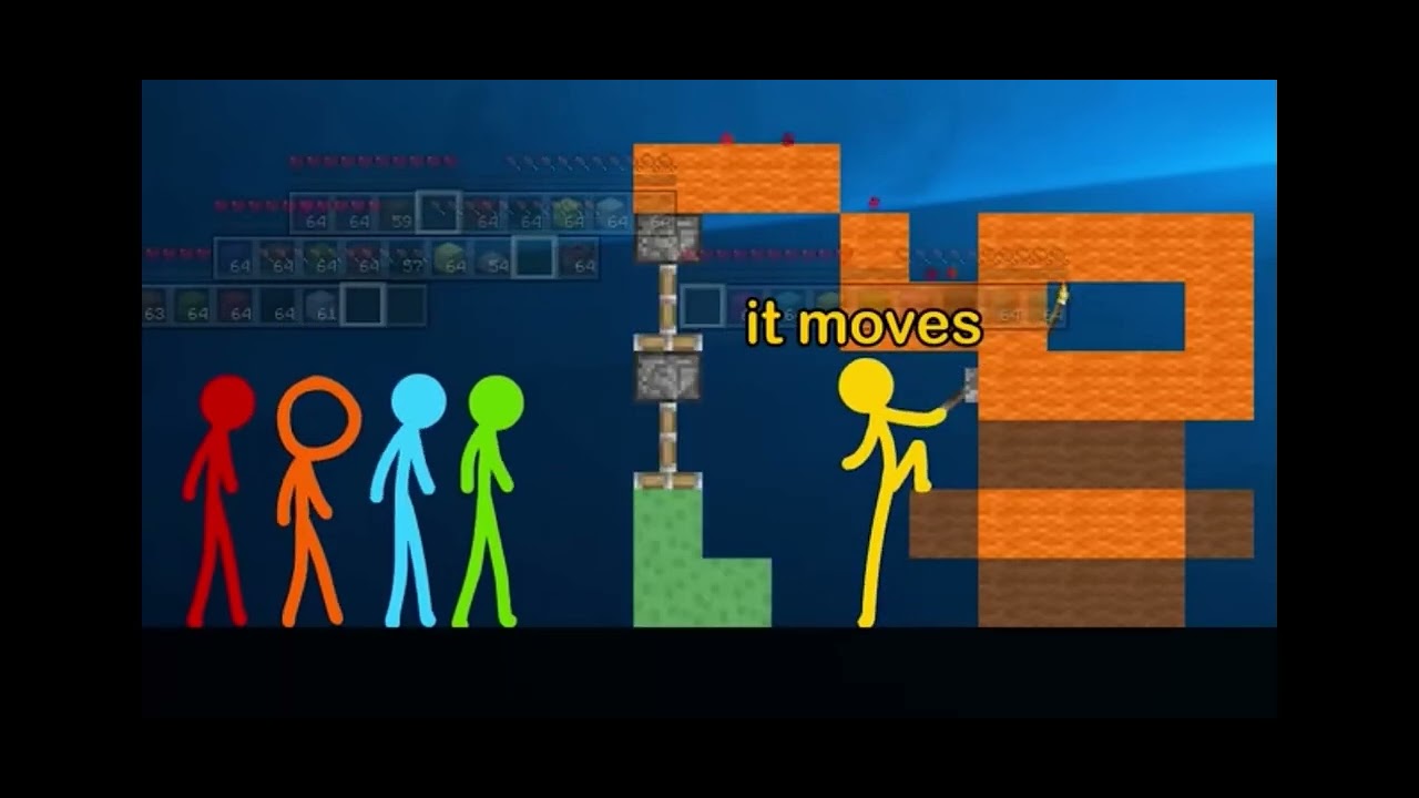 zzzz... Woah what the heck, The Stupid Timer. Alright Guys - YouTube