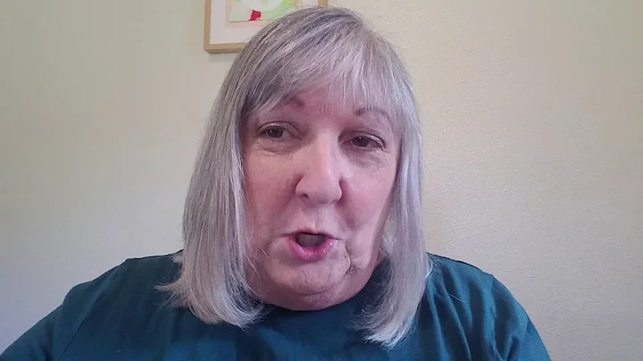 Jody Doty Soul Reader... a message from the healin...