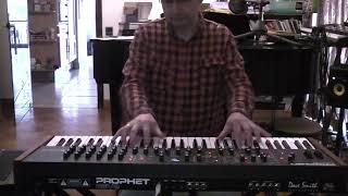 Wake Up - jingle based on Marc Charpentiers prelude to the Te Deum