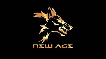 CS:GO | Arms Race #3 | Test Full HD