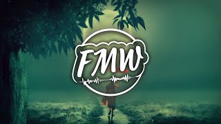 Download Lagu ADPRMN - Believe [FMW Release]