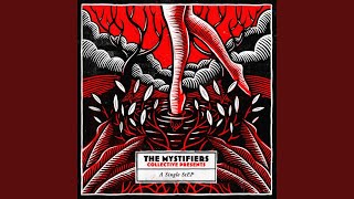 Download Lagu Teye Dansi MP3