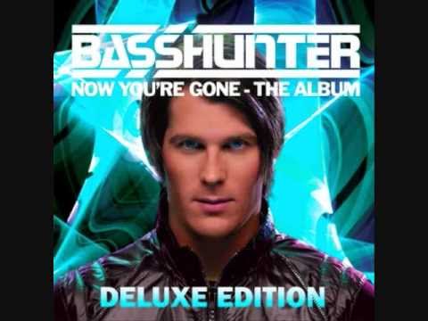 basshunter russia privjet hq basshunter russia privjet hq