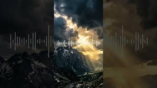 Best Arabic Nasheed | Strength and Patience #shorts #arabicnasheed #nasheed #islamicnasheed @nasheedsoundlibrary
