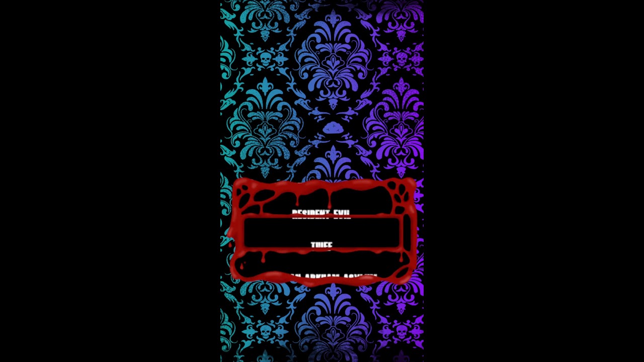 ~ 💎 Achievement Hunting : Little Nightmares 2 📺 ~