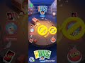 Uno wonder part 2