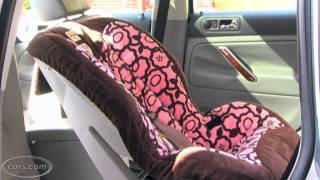 Car Seats 101