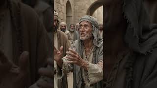 Jesus miracles✝️#youtube#youtubeshorts#trending#trendingshorts#viral#god#jesus#christian#trending