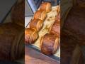 213 pastry’s| day in life of a baker #baking #pastry y
