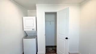 Sun Retreats Ocala Golf Rental | Florida Vacation Rental #Shorts