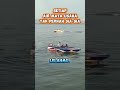 Setiap Air Mata Usaha Tidak Pernah Sia-sia