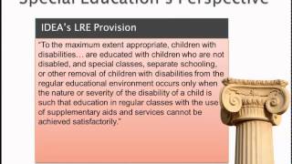 IEP Rubric Webinar