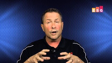 ESG Data Protection and Archiving Video