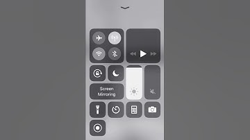 Bumper.io-not so lucky all the time|Lily Playz