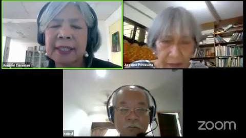 Building with Nature: Nature-Based Solutions to Restore Coastal Protection