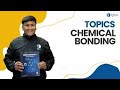 Best Book For Biochemistry | CSIR NET Study Material | IFAS