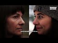 Advancing women’s rights in the EU: meet Stella and Linda