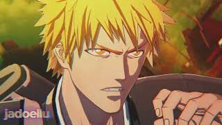 Becoming a Shinigami! BLEACH Rebirth of Souls - Ichigo Kurosaki: Substitute Soul Reaper screenshot 3