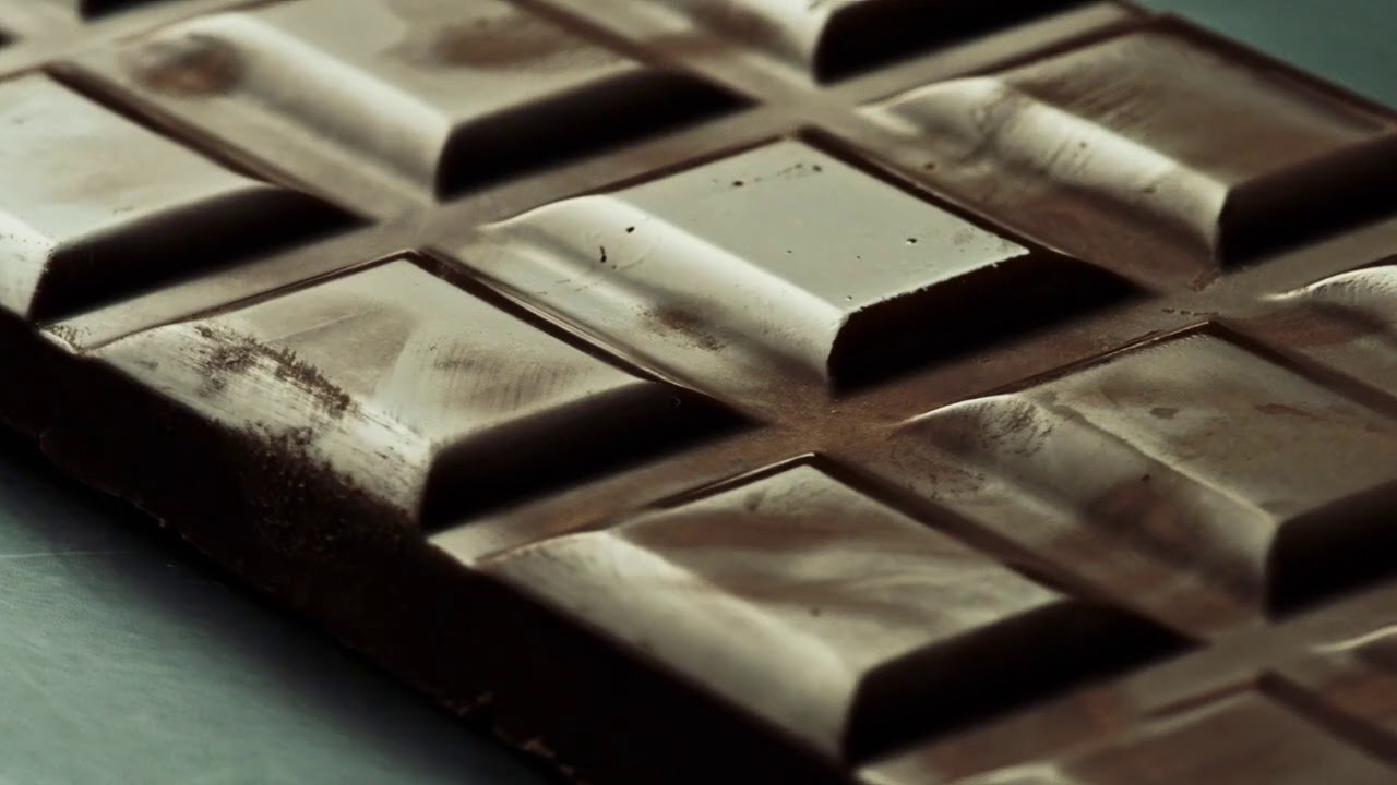 METRO - senzaționala tabletă cu lapte, ARO