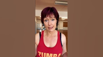 Tips for your first ZUMBA class (Part3) #firstclass #zumba #zumbaclass #newzumbastudent