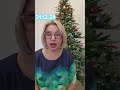 С Наступающим Новым 2025!