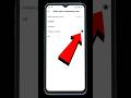 How To On Comments In Instagram Story | Instagram Par Story Comments On Kaise Kare #shorts #ytshorts