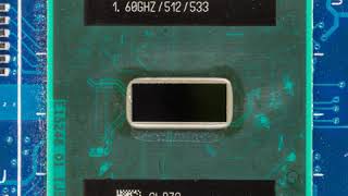 Intel Atom | Wikipedia audio article