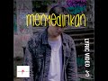 Mahen D.R.A - Menyedihkan (Official Lyric Video) hiphop indo