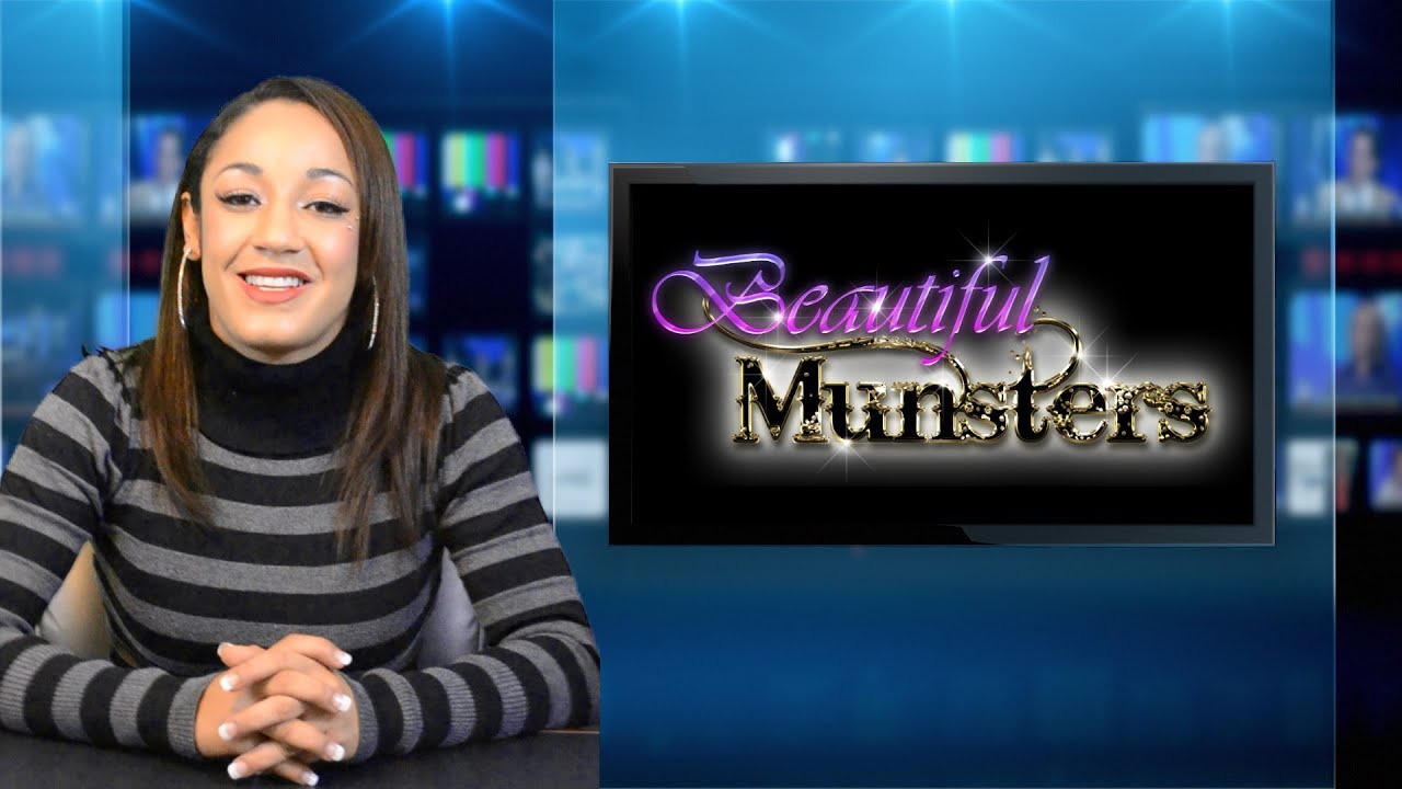 camera iphone 8 plus apk Beautiful Munsters Commercial