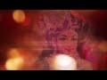 MADHURASHTAKAM | मधुराष्टकम् | POPULAR NEW SHRI KRISHNA BHAJAN | VERY BEAUTIFUL SONG Mp3 Song